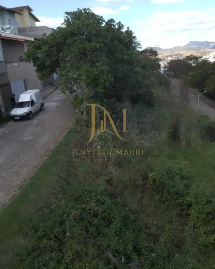 Lote no Fioravante Marino, foto 3