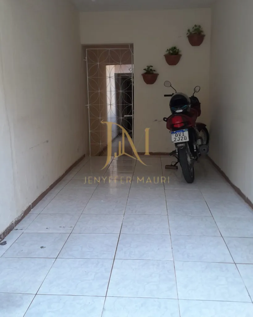 Casa no Vila Real, foto 5
