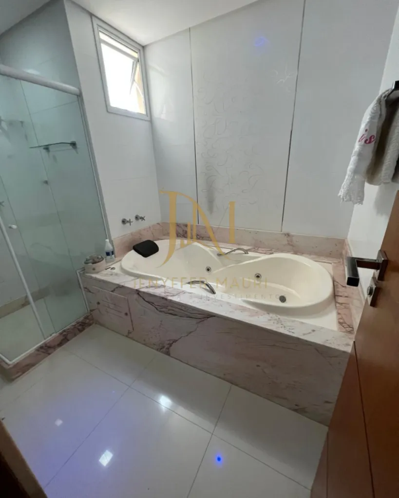 Apartamento em Campo Grande, foto 3