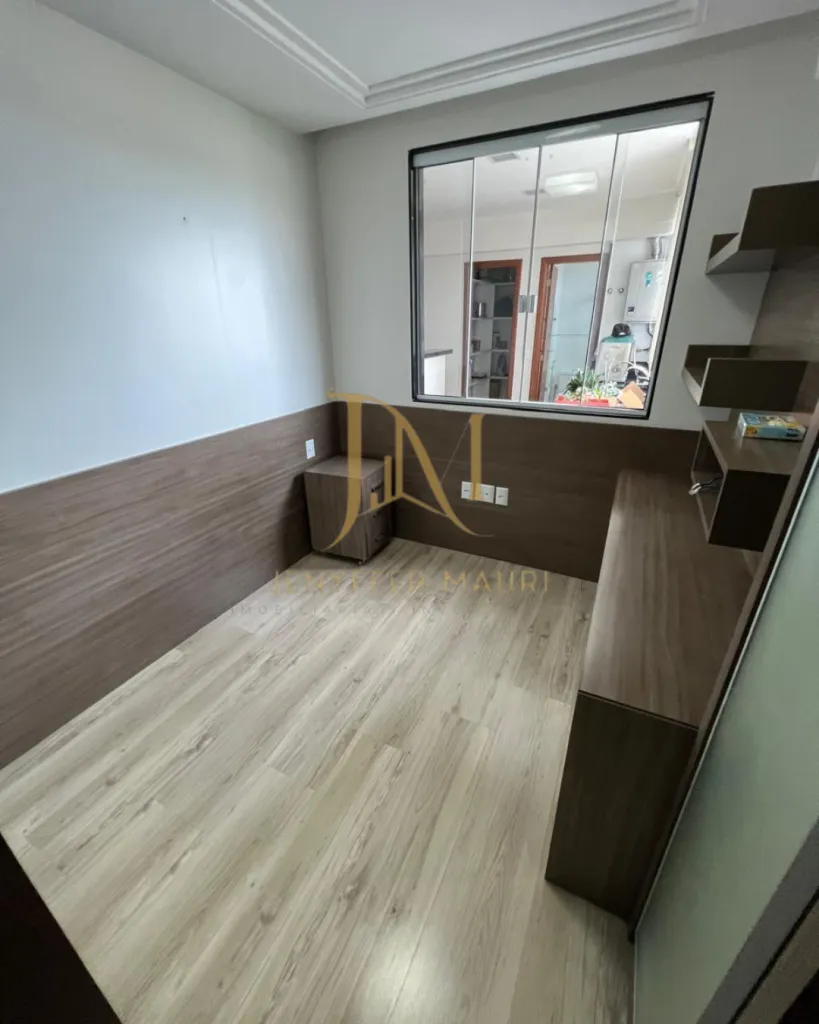 Apartamento em Campo Grande, foto 4