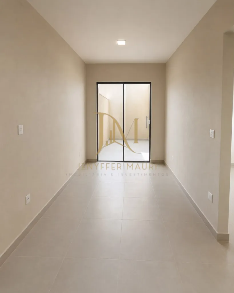 Casa no Cidade Jardim, foto 8 de 9