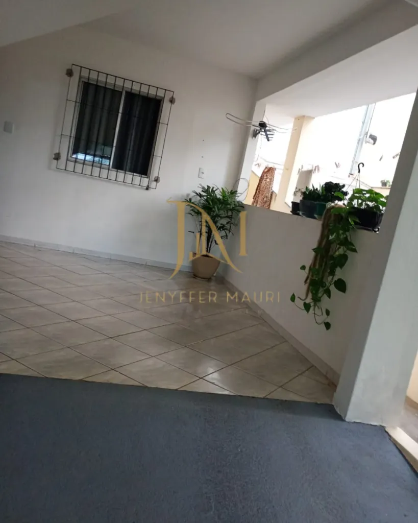 Apartamento Disponível P/ Venda no Morada do Sol