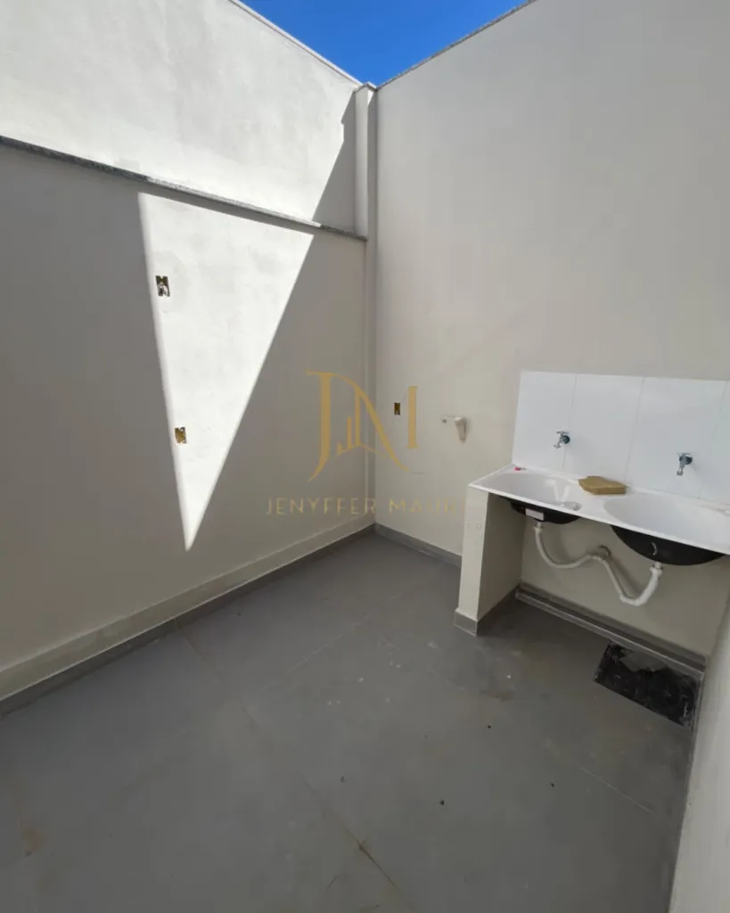 Casa no Cidade Jardim, foto 5