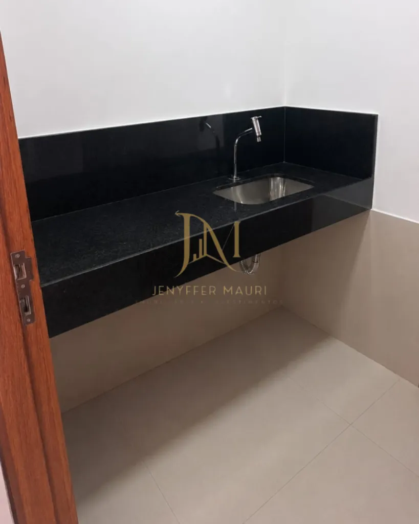 Sala Comercial no Centro, foto 2