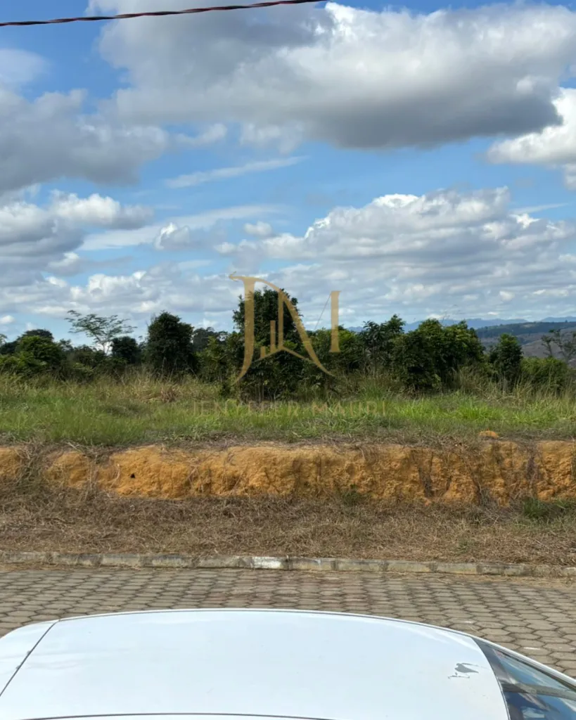 Lote no Colúmbia, foto 2