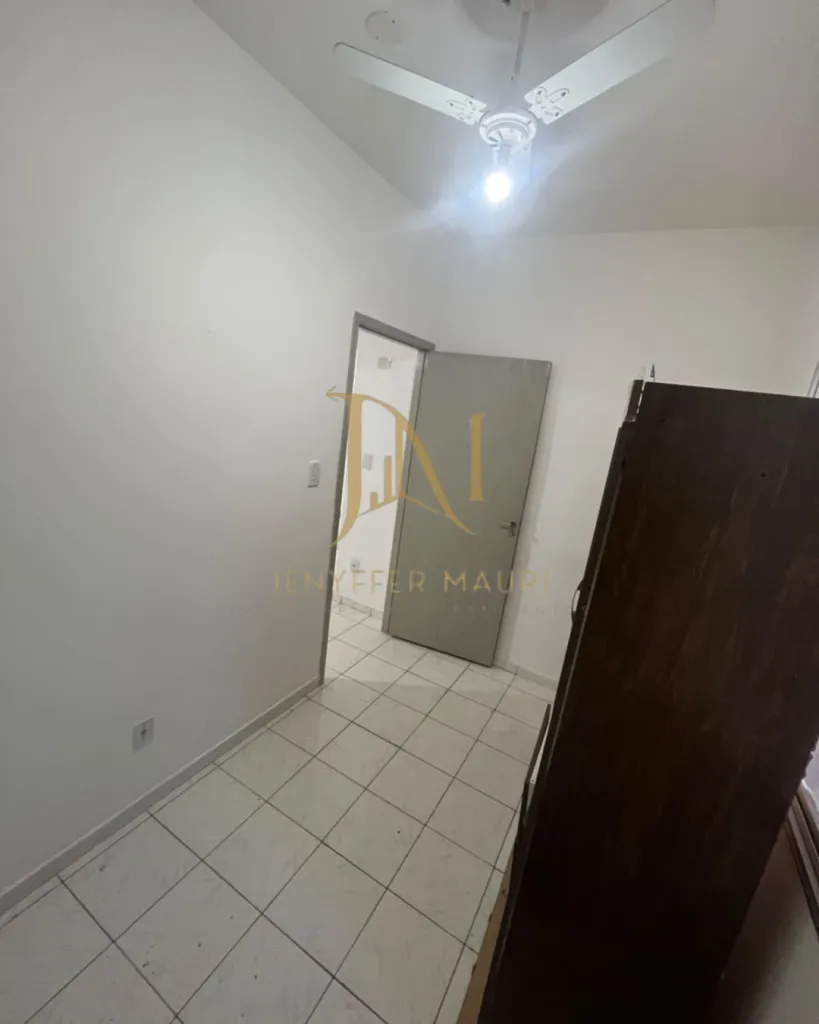 Apartamento no Maria das Graças, foto 6 de 6