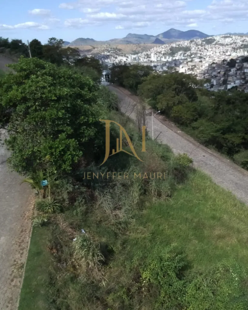 Lote Disponível para Venda no Fioravante Marino