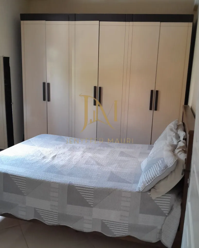 Casa no Vila Real, foto 6 de 8