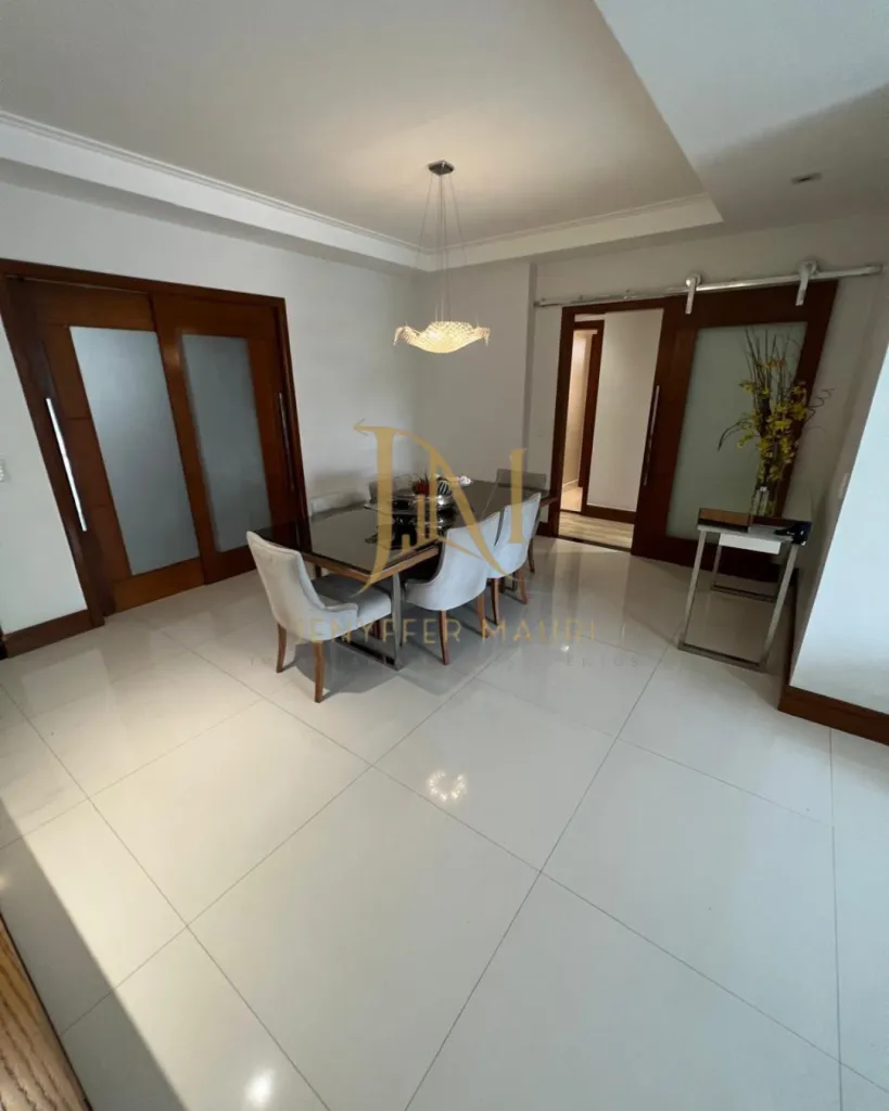 Apartamento em Campo Grande, foto 10 de 24