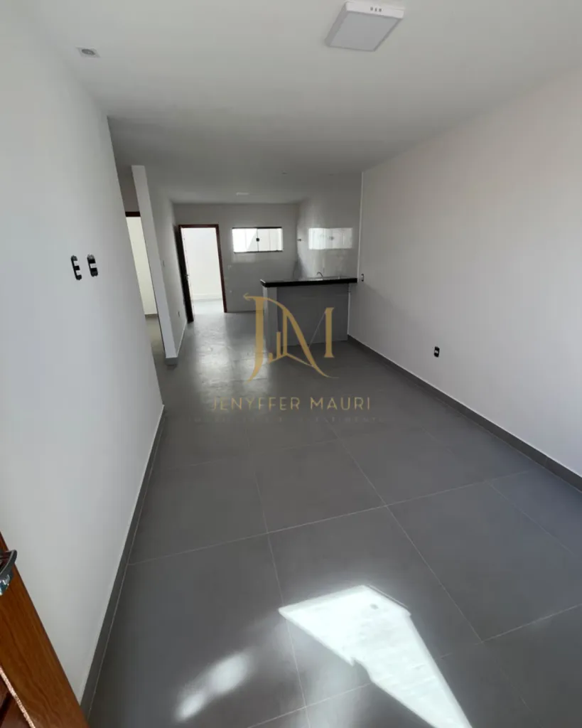 Casa no Cidade Jardim, foto 6 de 10