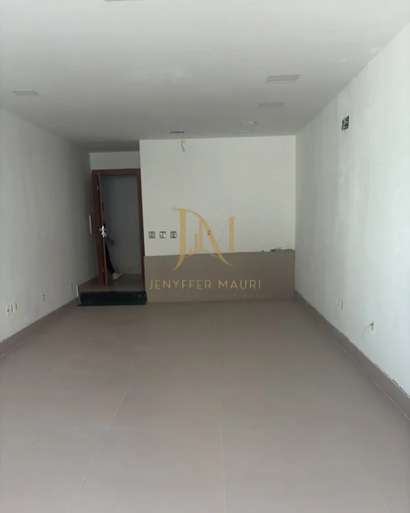 Sala Comercial no Centro, foto 3