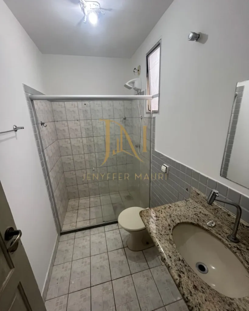 Apartamento no Maria das Graças, foto 2