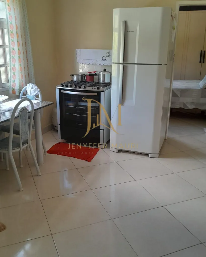 Casa no Vila Real, foto 7 de 8
