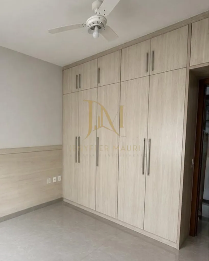 Casa Linear no Maria das Graças, foto 8 de 9