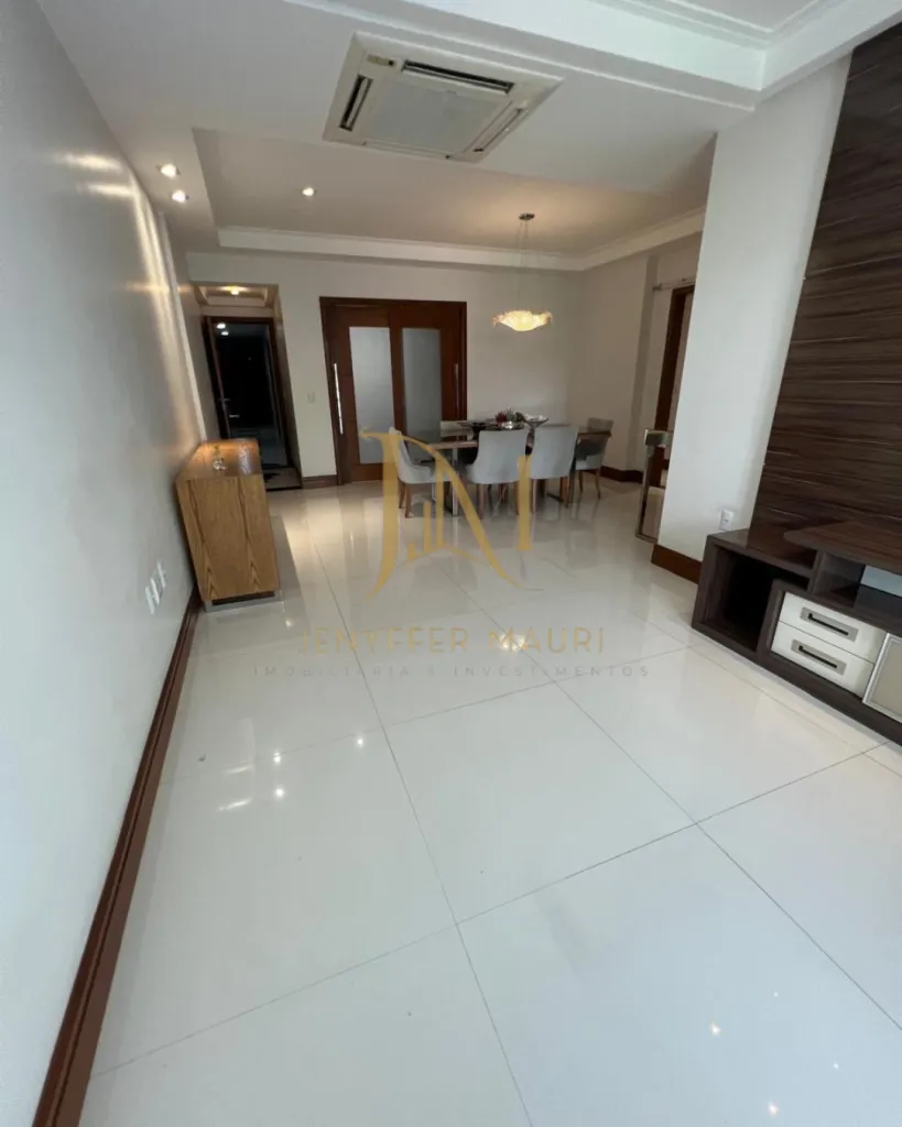 Apartamento em Campo Grande, foto 11 de 24