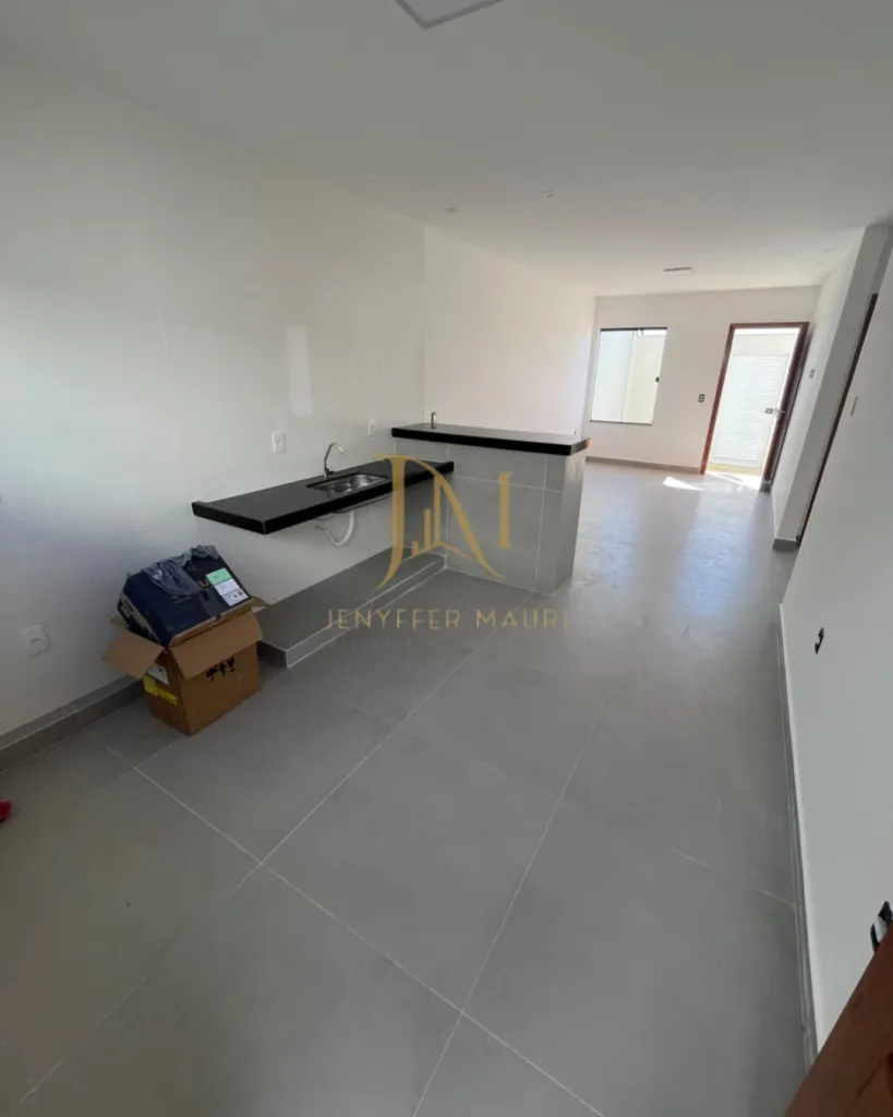Casa no Cidade Jardim, foto 7 de 10