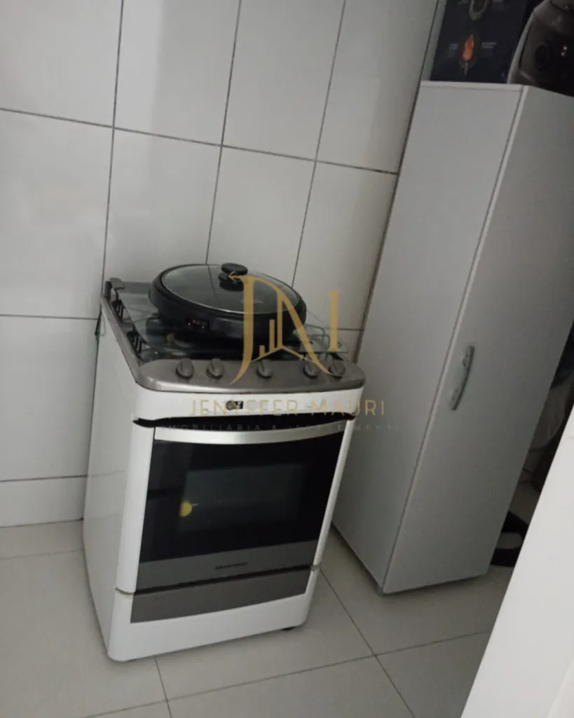 Apartamento no Morada do Sol, foto 8 de 10