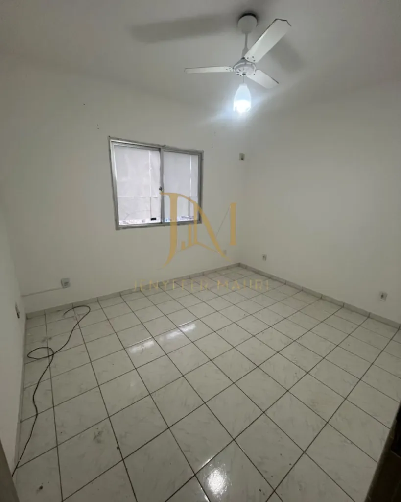 Apartamento no Maria das Graças, foto 3