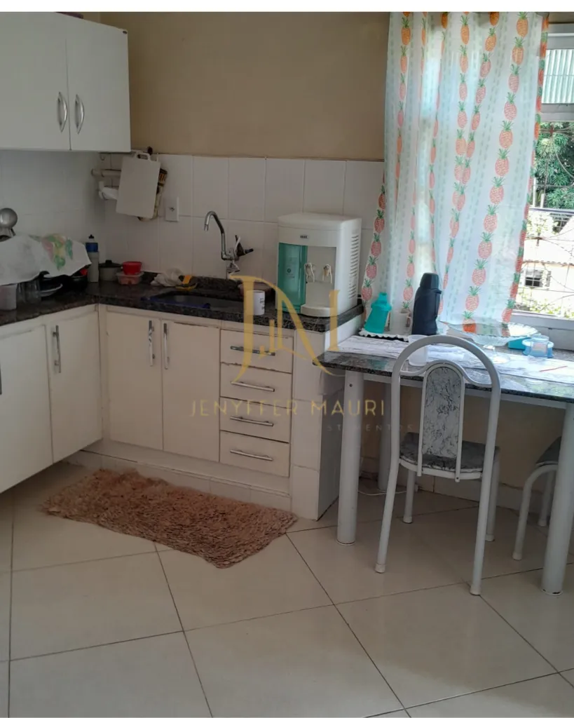 Casa no Vila Real, foto 8 de 8
