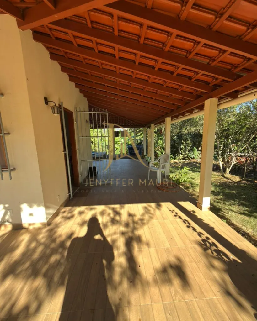 Chácara Disponível P/ Venda no Vilarejo Boninsegna