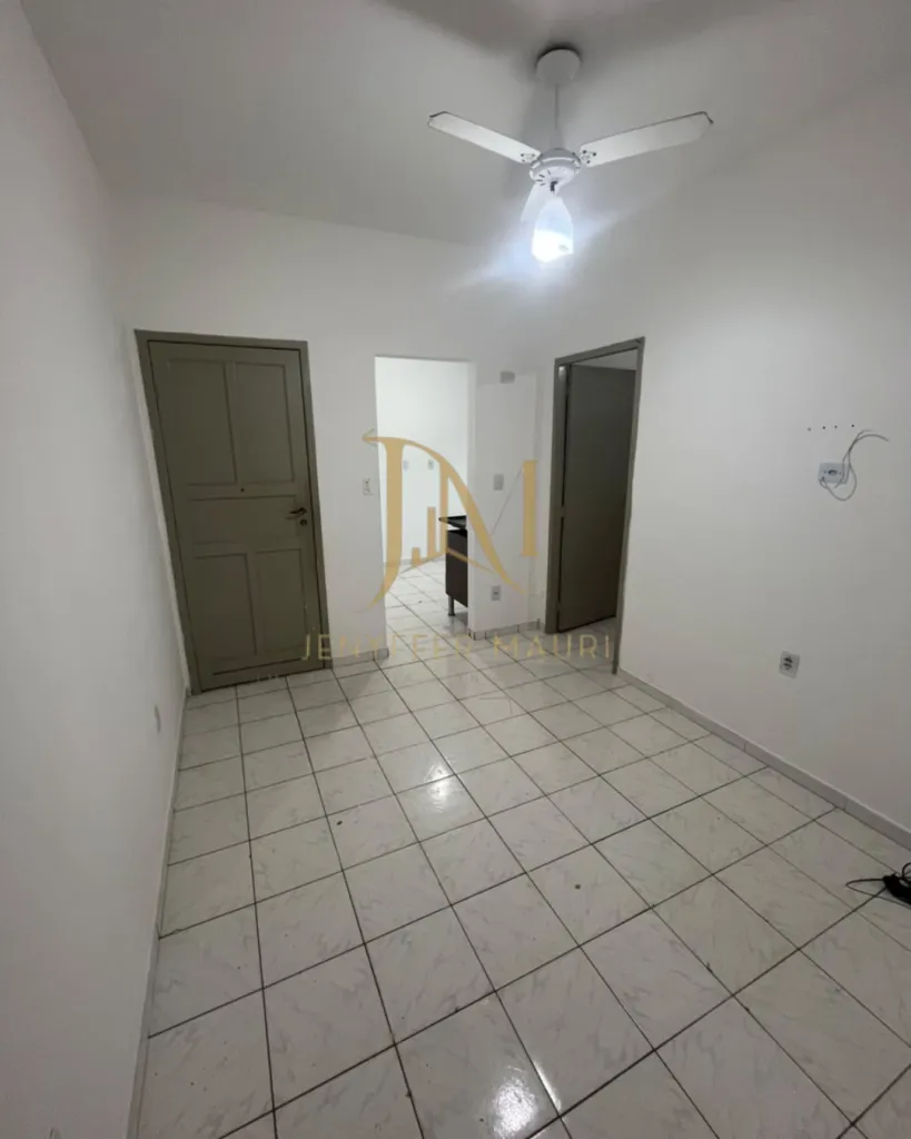 Apartamento no Maria das Graças, foto 4