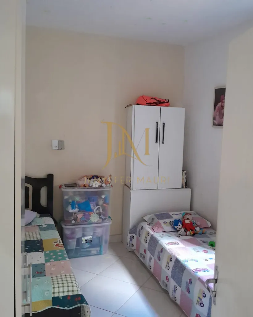 Casa no Vila Real, foto 2