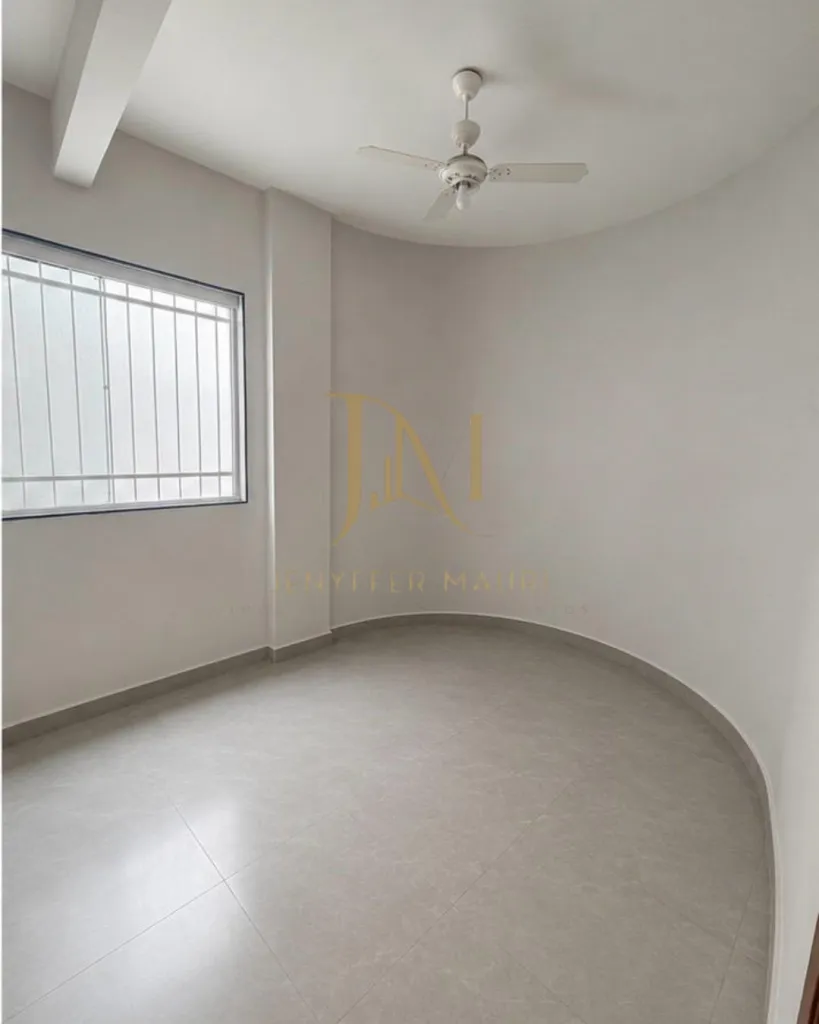 Casa Linear no Maria das Graças, foto 9 de 9