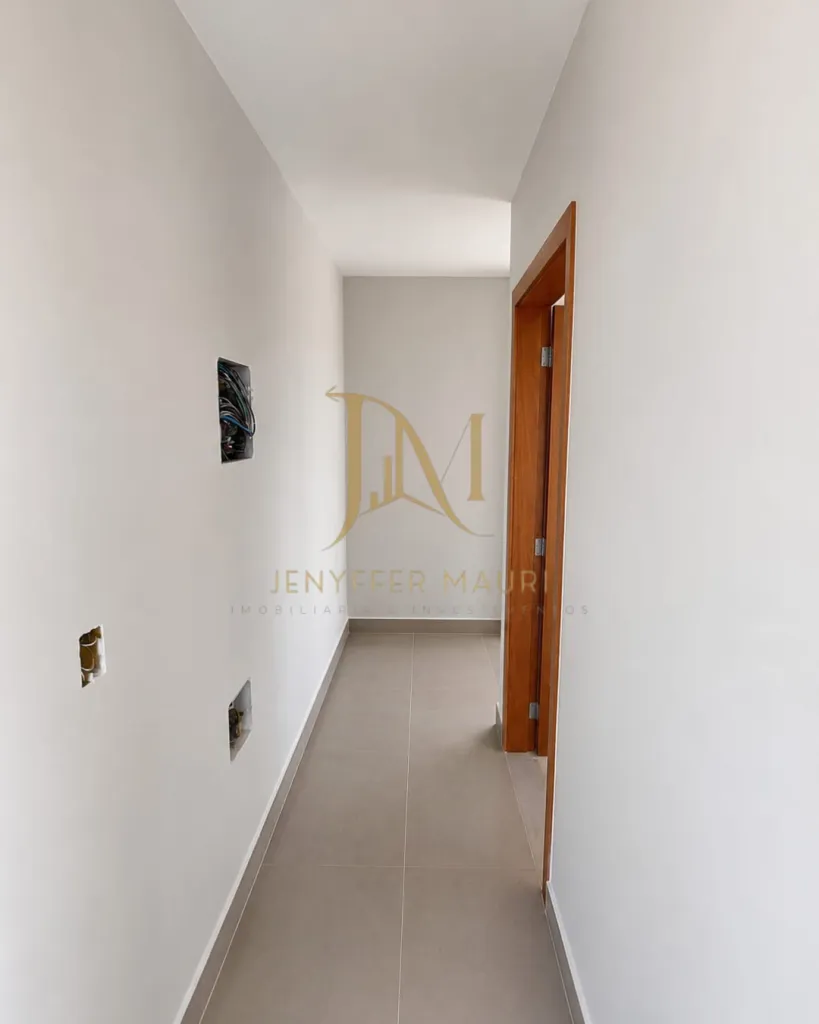 Casa no Cidade Jardim, foto 3