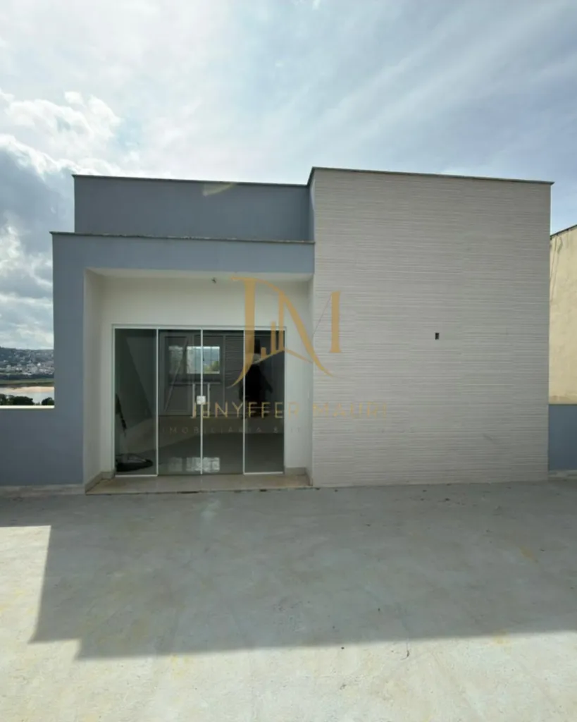 Casa no Acampamento, foto 10 de 14