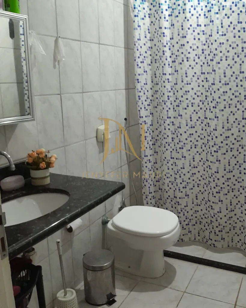 Casa no Vila Real, foto 3