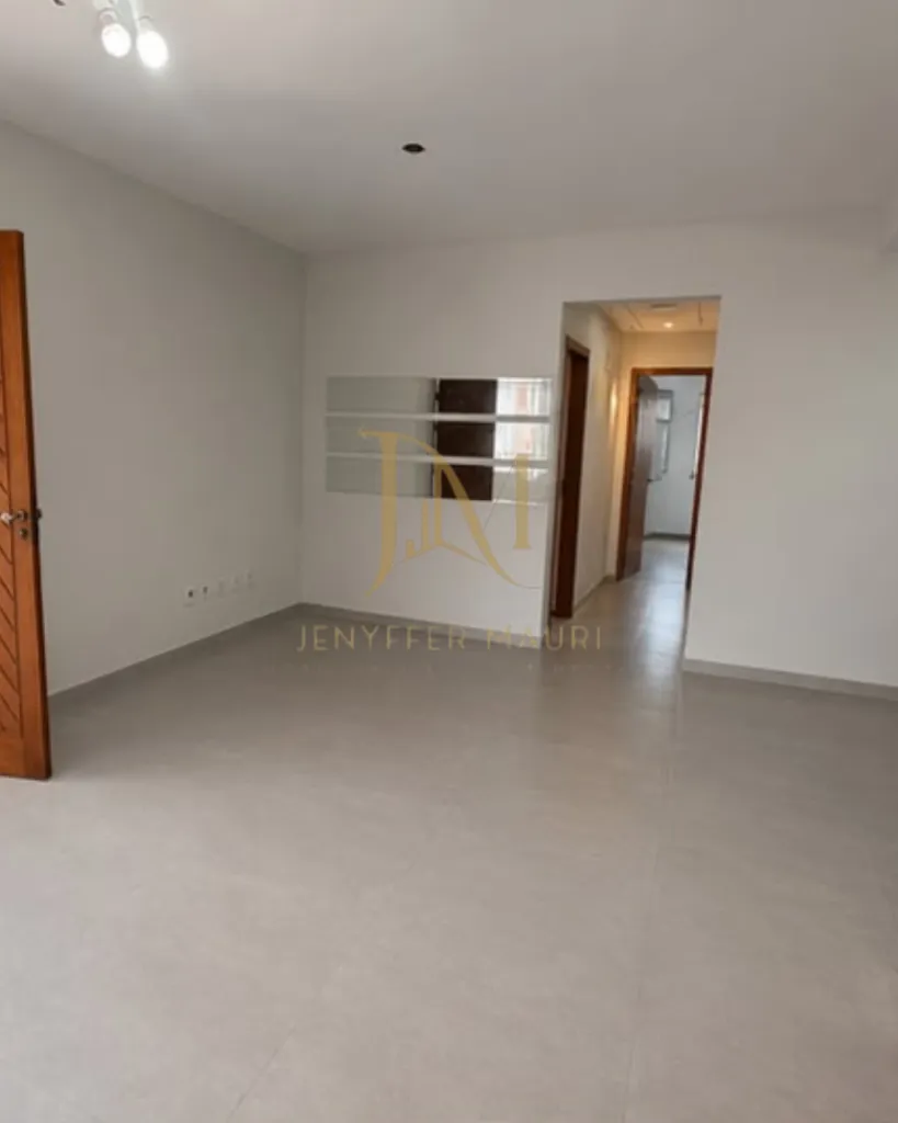 Casa Linear no Maria das Graças, foto 2