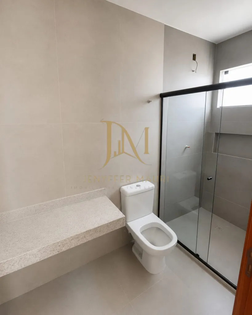Casa no Cidade Jardim, foto 4