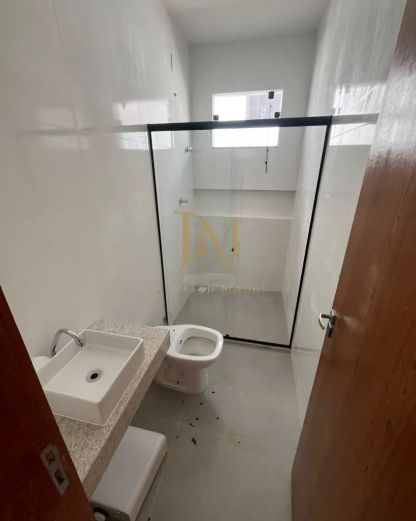 Casa no Cidade Jardim, foto 10 de 10