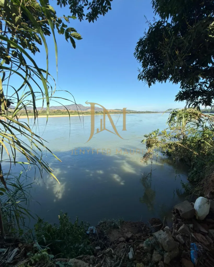 Chácara no Vilarejo Boninsegna, foto 13 de 17