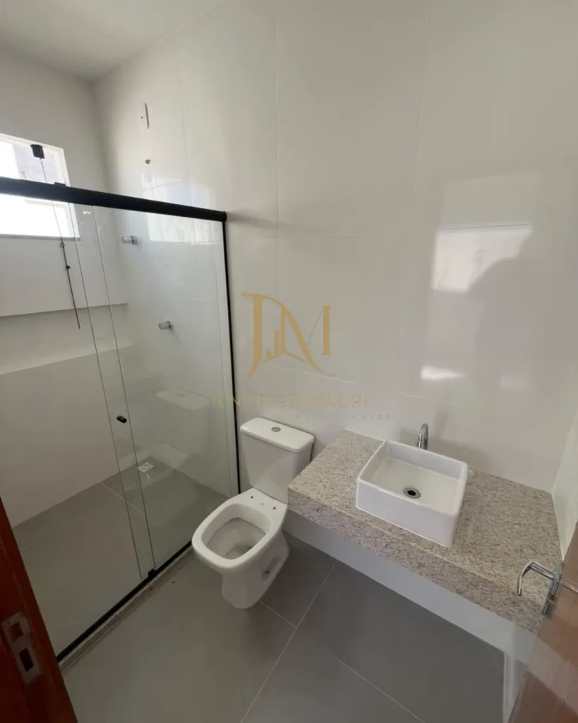 Casa no Cidade Jardim, foto 2