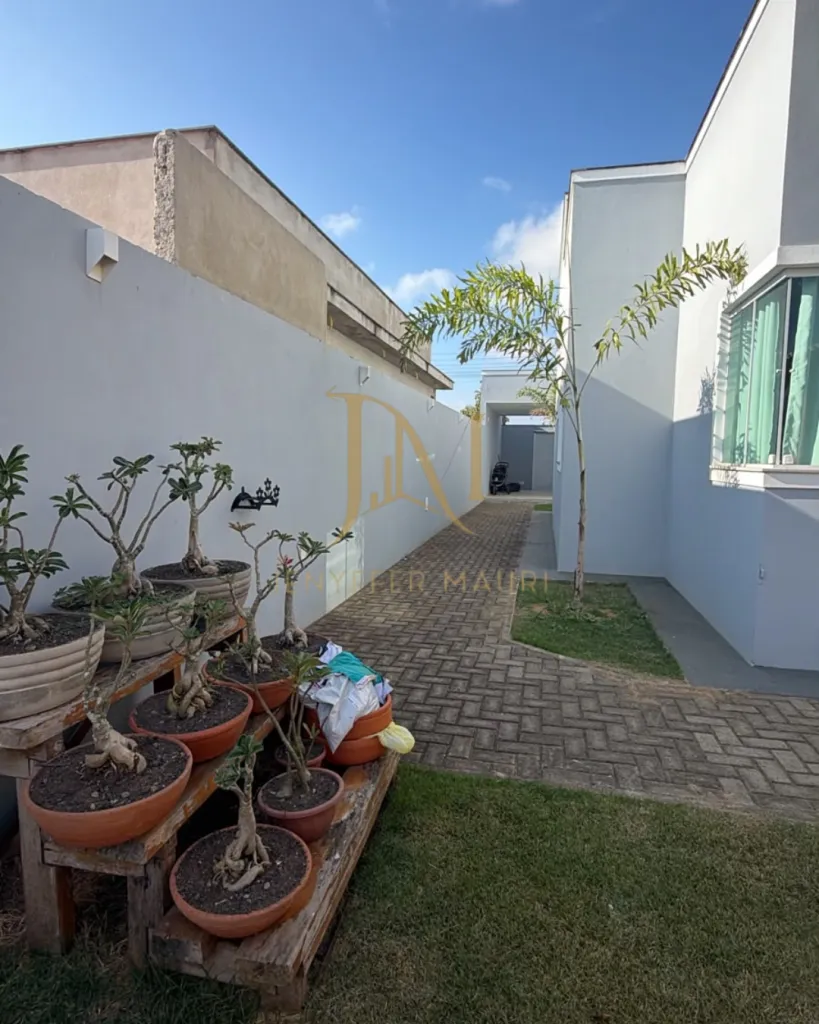Casa no Jacarandás, foto 13 de 13