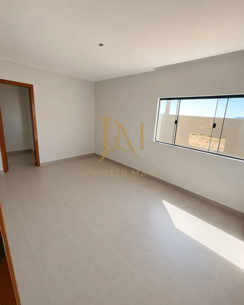 Casa no Cidade Jardim, foto 5