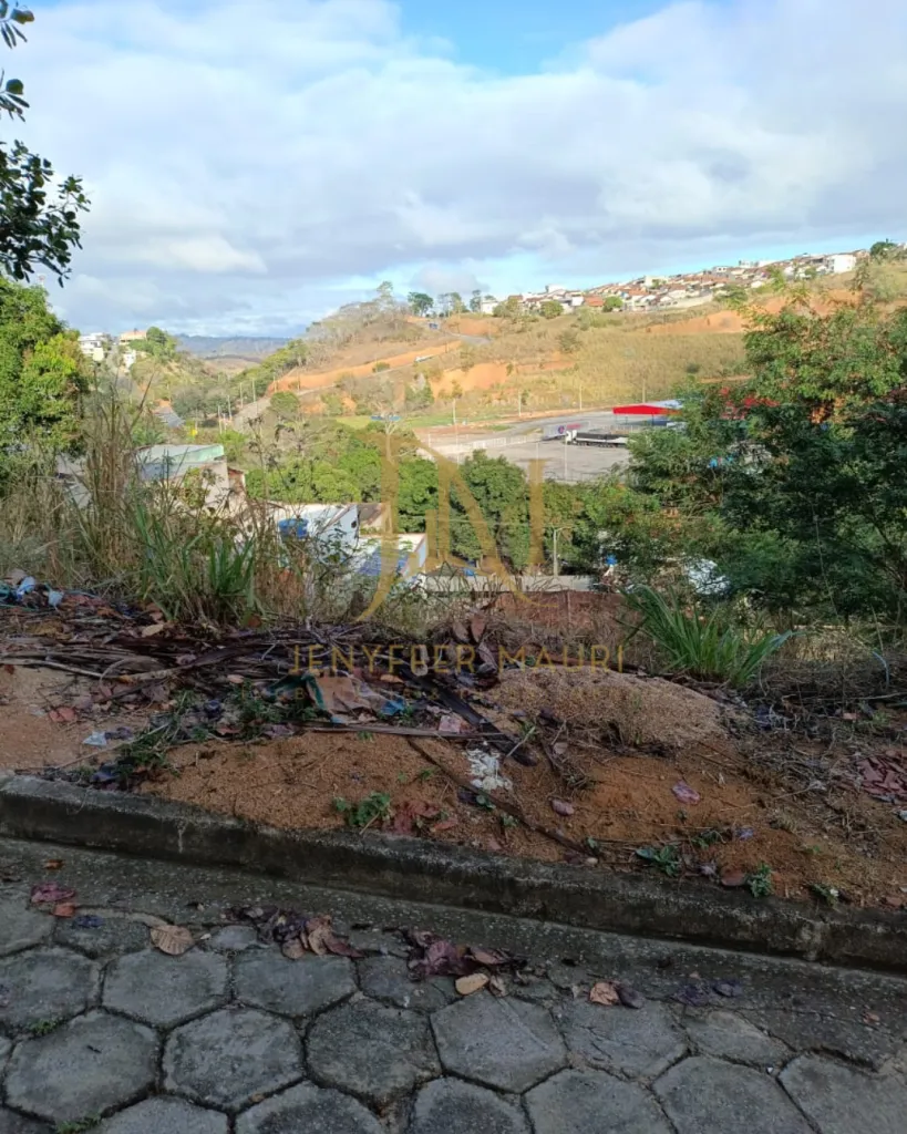 Lote Disponível p/ Venda no Morada do Sol