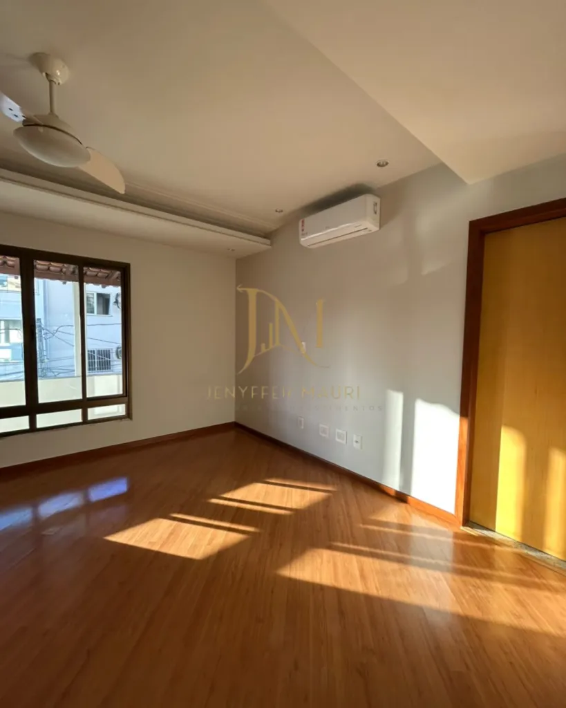 Apartamento Disponível P/ Locação no Centro