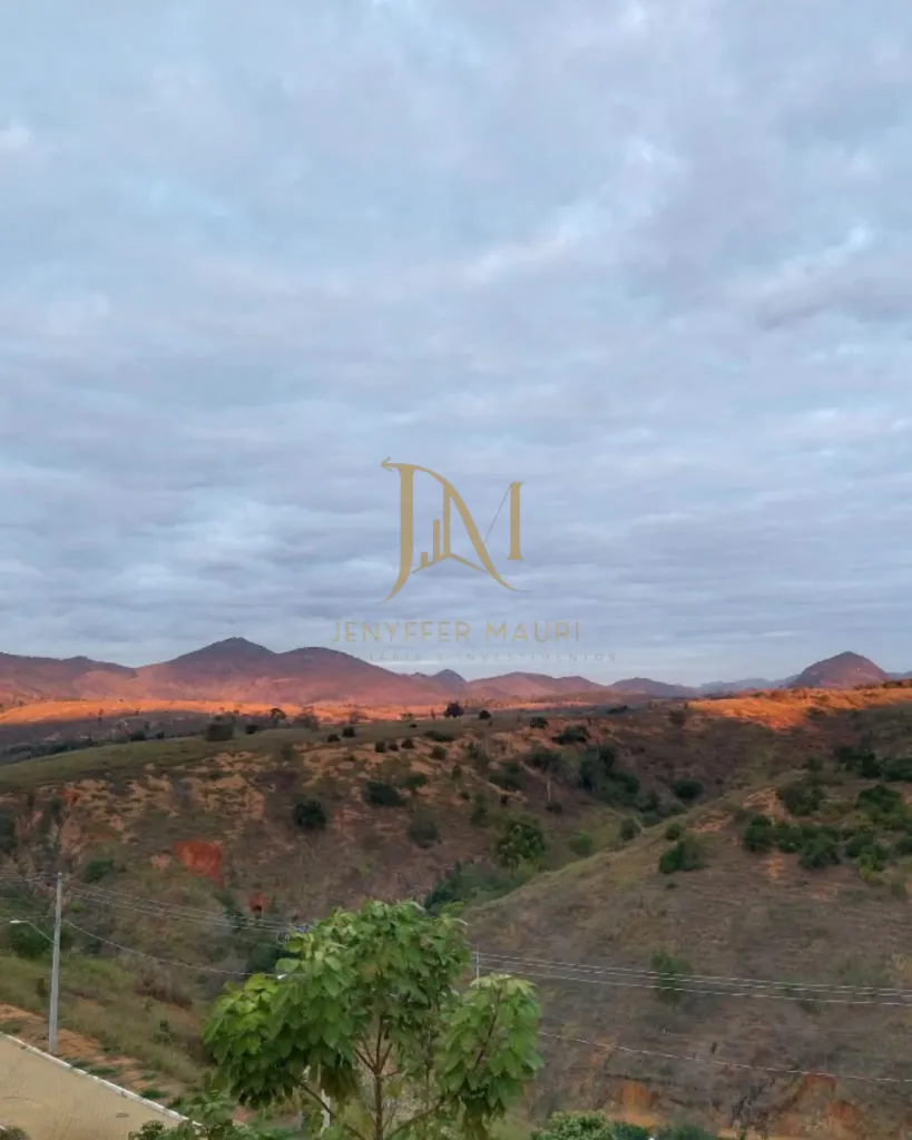 Lote no Recanto Marista, foto 2