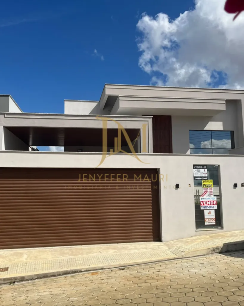 Casa no Cidade Jardim, foto 3