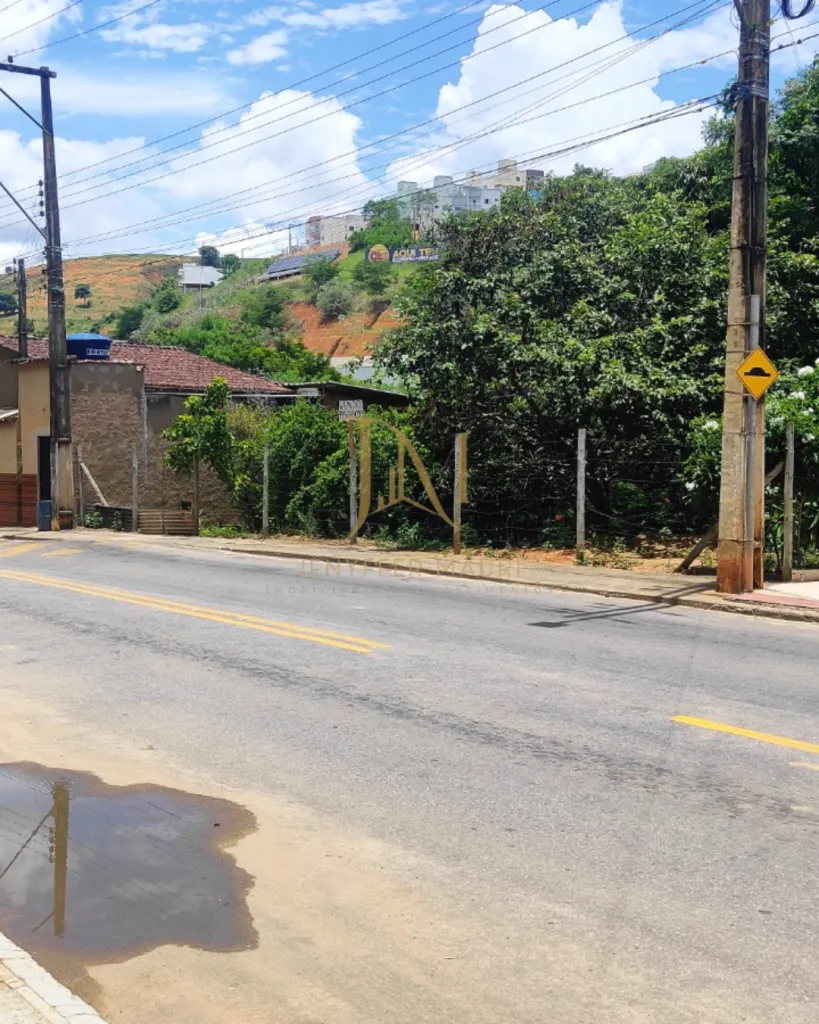 Lote no Maria das Graças, foto 4