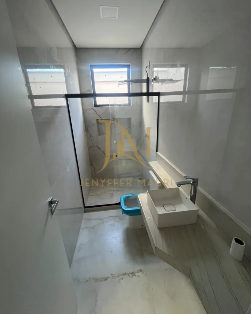Casa no Cidade Jardim, foto 12 de 16