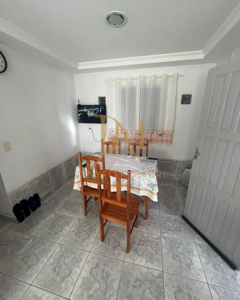 Casa no Vila Real, foto 2