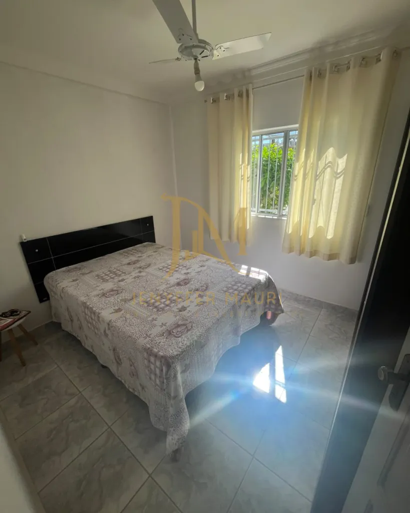 Casa no Vila Real, foto 3