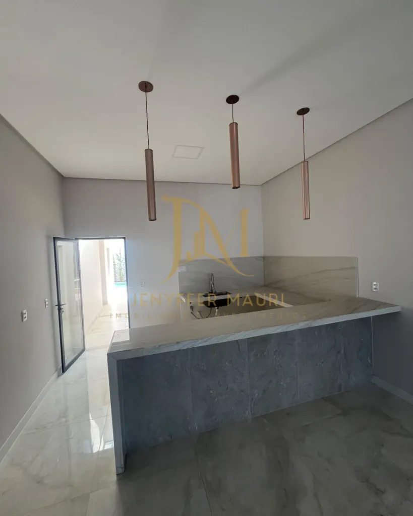 Casa no Cidade Jardim, foto 16 de 16