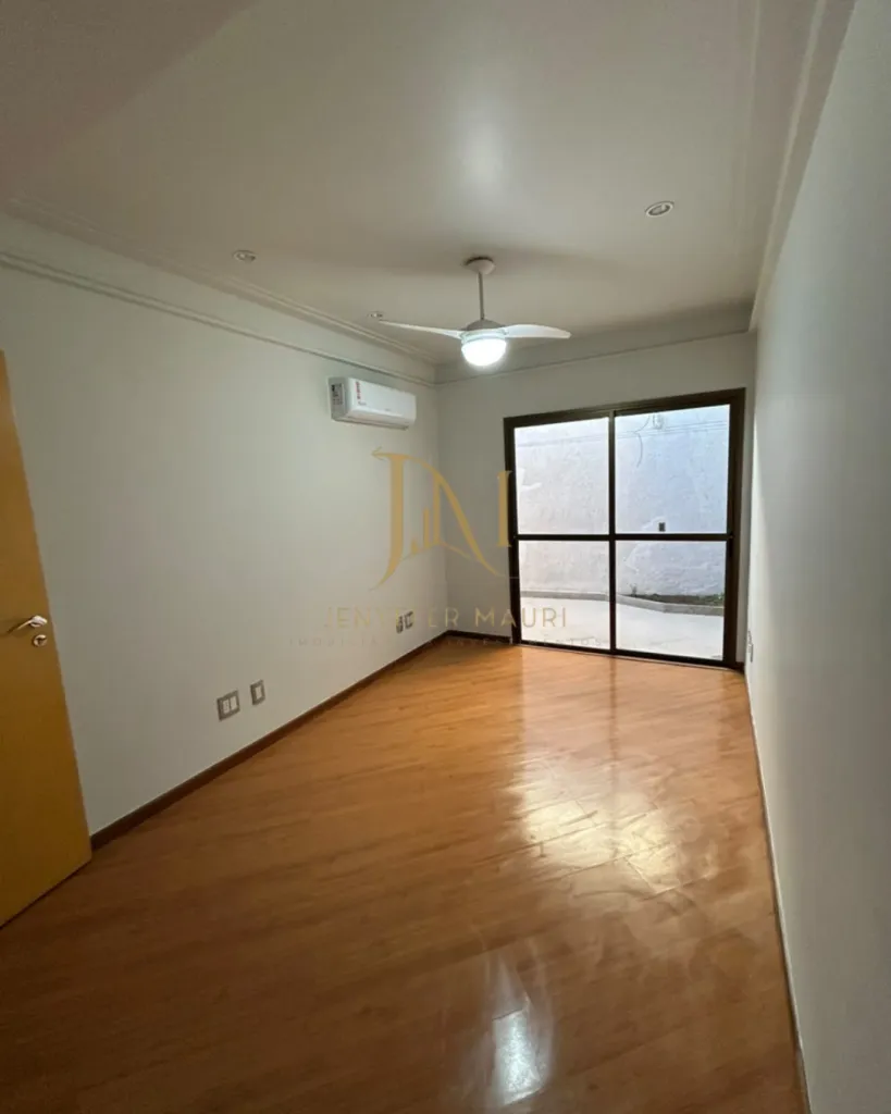 Apartamento no Centro, foto 18 de 19