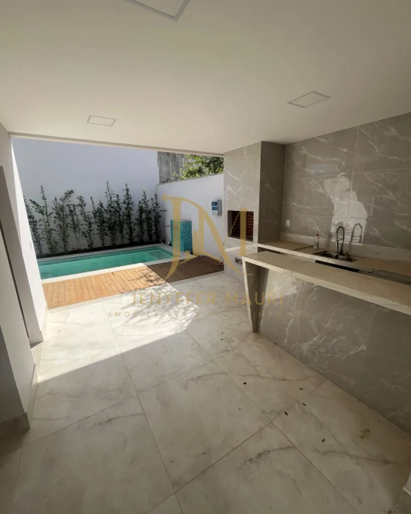 Casa no Cidade Jardim, foto 2