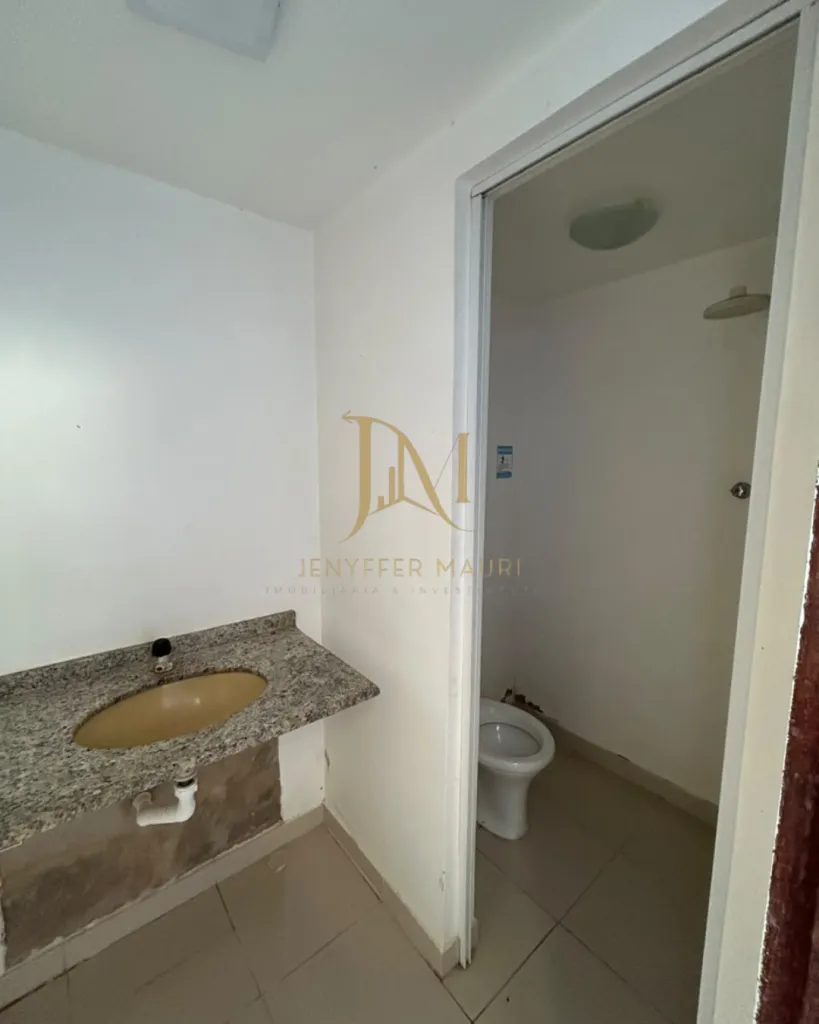 Apartamento no Centro, foto 2