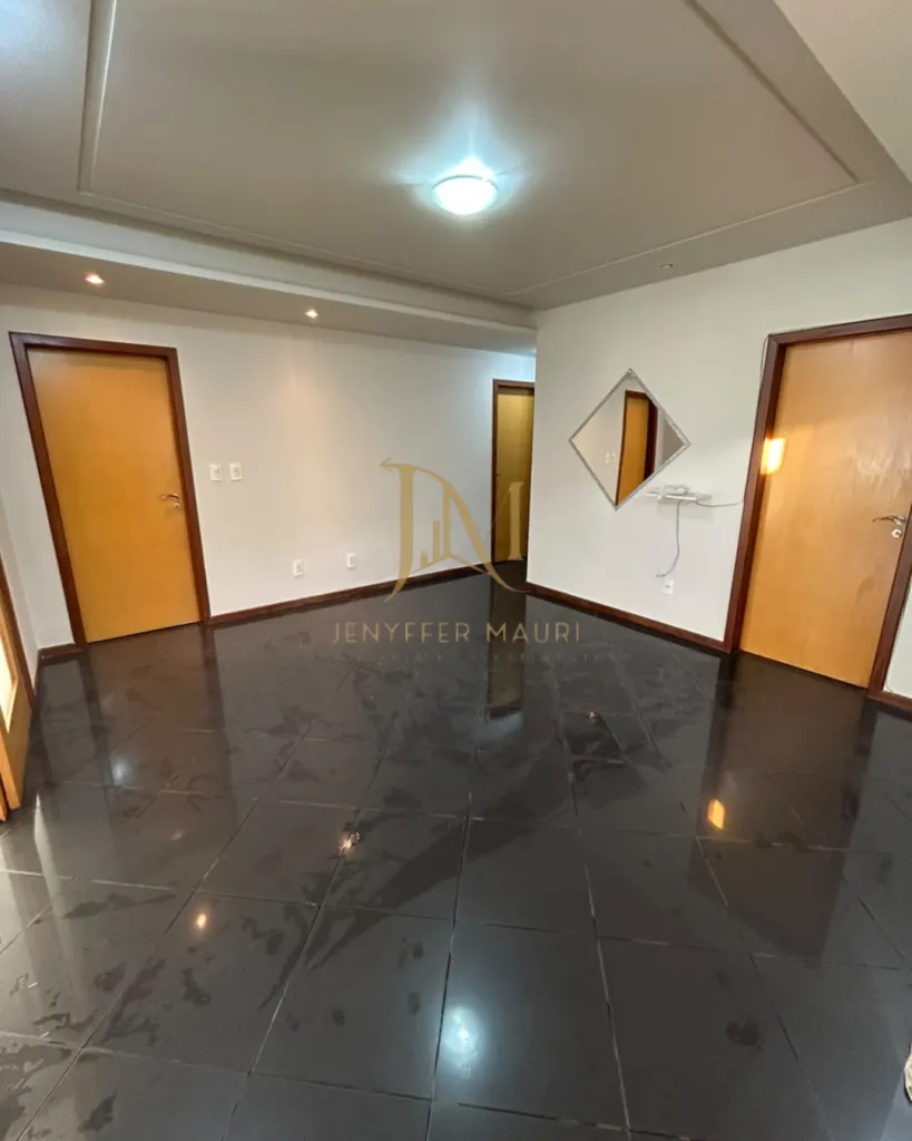 Apartamento no Centro, foto 3